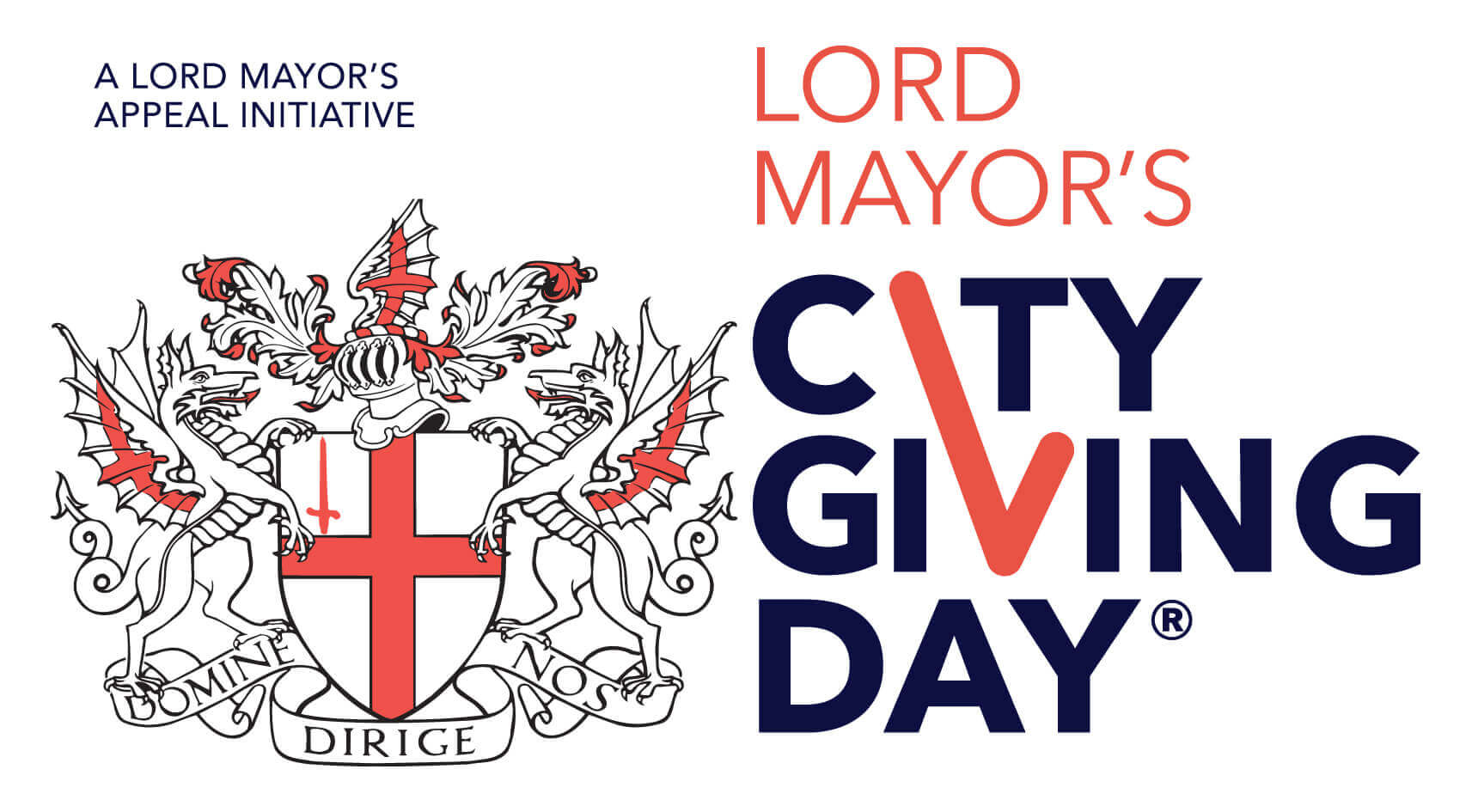 Centrus London office to join City Giving Day this September