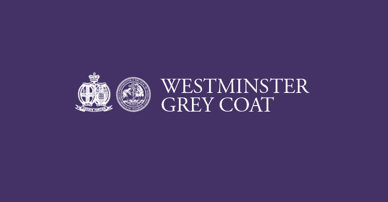Centrus advises United Westminster & Grey Coat Foundation on £35m Private Placement