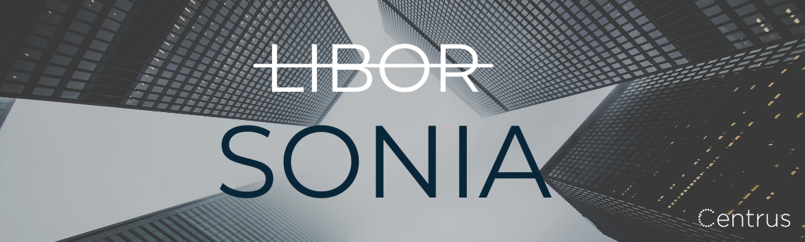 Whitepaper: LIBOR – SONIA: Nuts & Bolts and Systems