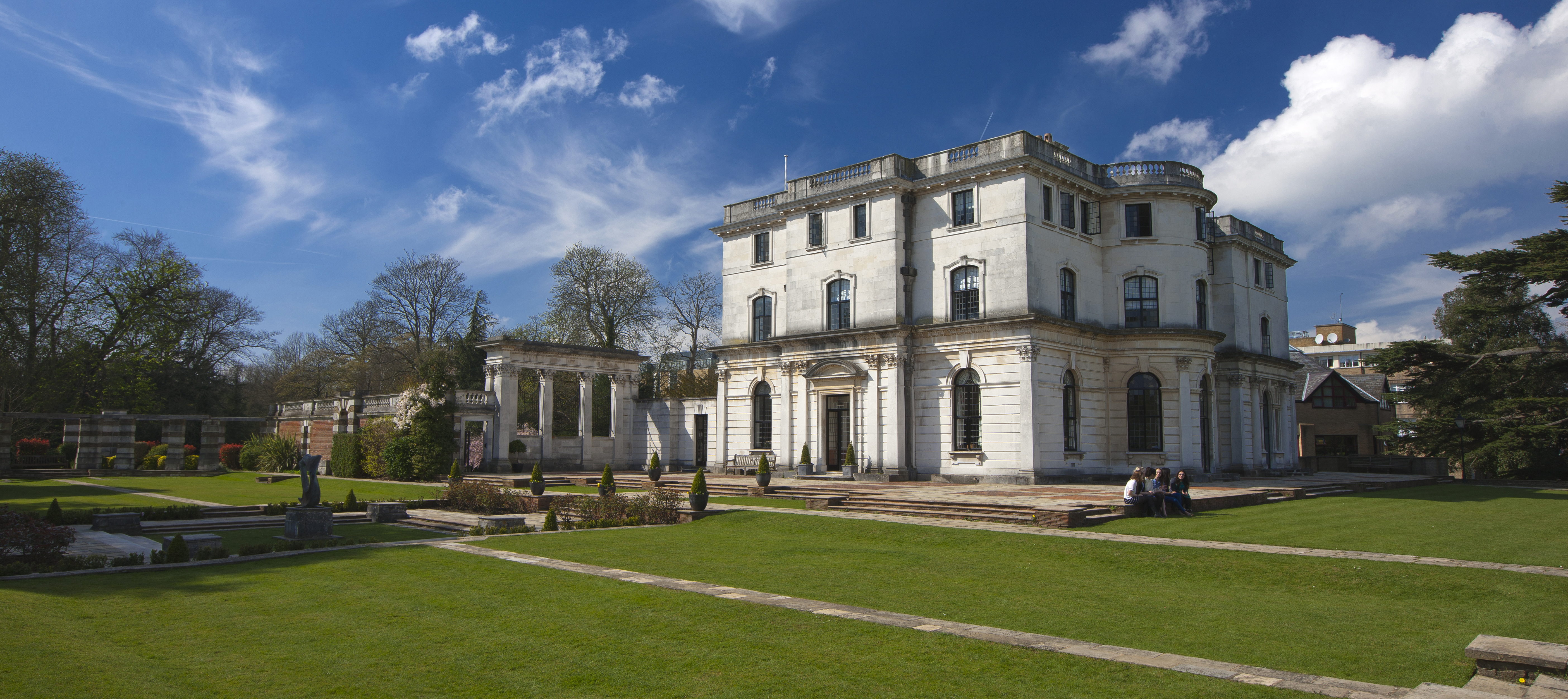 Centrus advises North London Collegiate School on £17m debt private placement