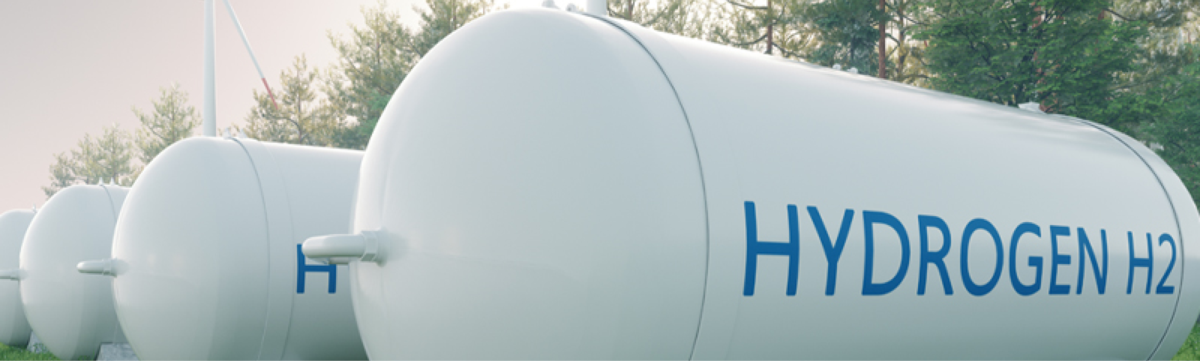Webinar: UK’s Energy Transition – the move towards a hydrogen economy