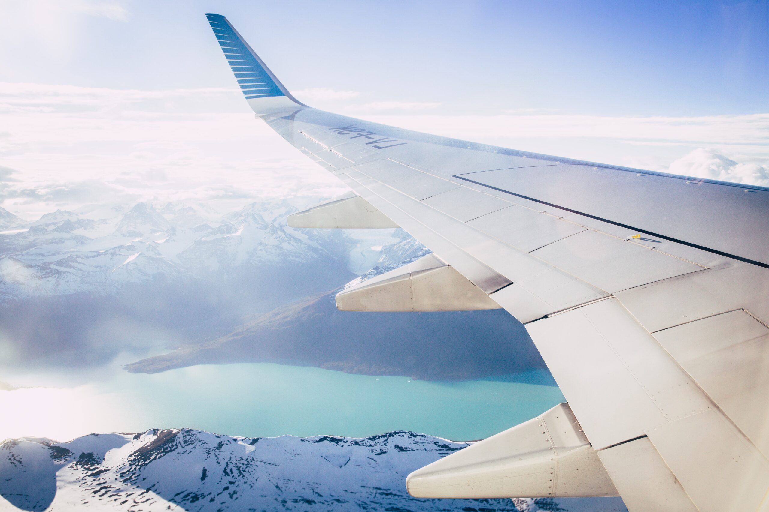 Centrus to advise the CAA in relation to Heathrow’s expansion plans and price control