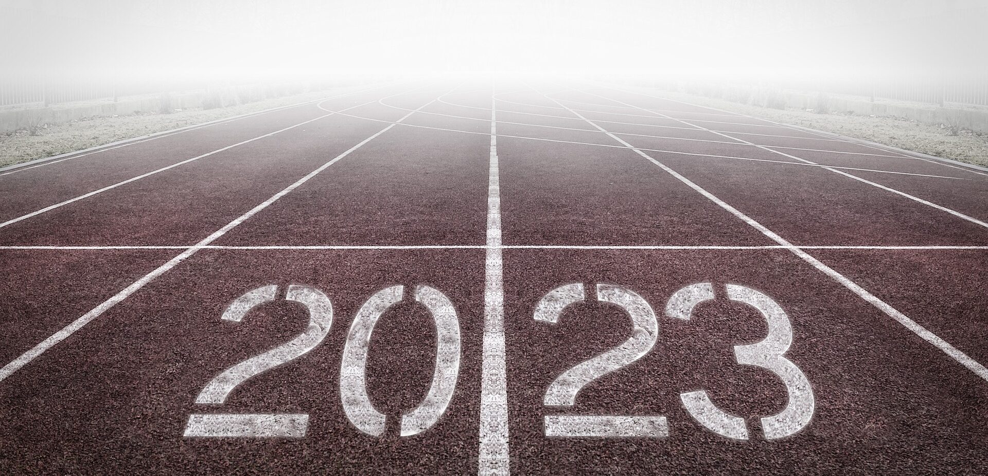 Reflections on 2022 and advice for the year ahead