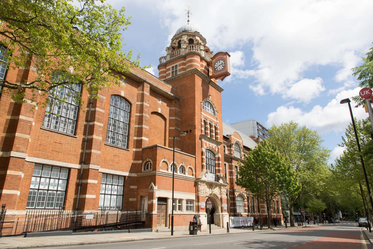 Centrus arranges £50m Sustainability Linked RCF for University of London