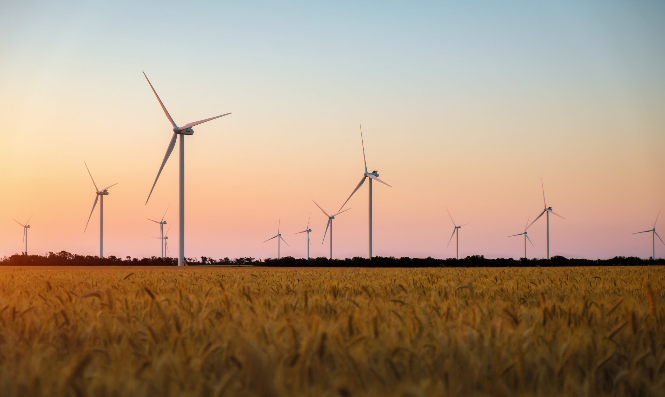 Centrus played a critical role in a landmark refinance of USD1.3 billion to accelerate Chile’s renewable energy and storage pipeline for Sonnedix
