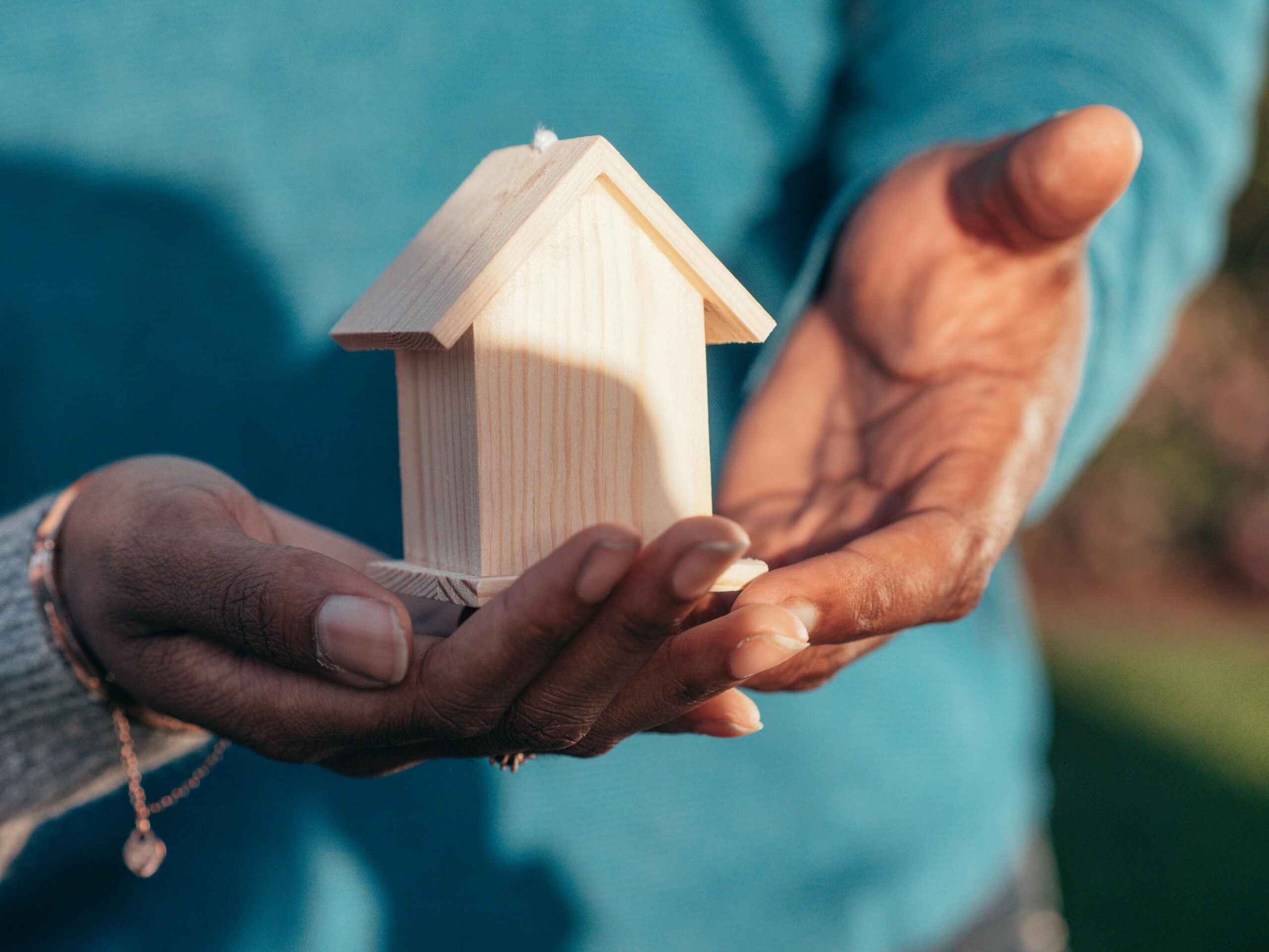 Centrus advised Bernicia on £100m new loan with Barclays