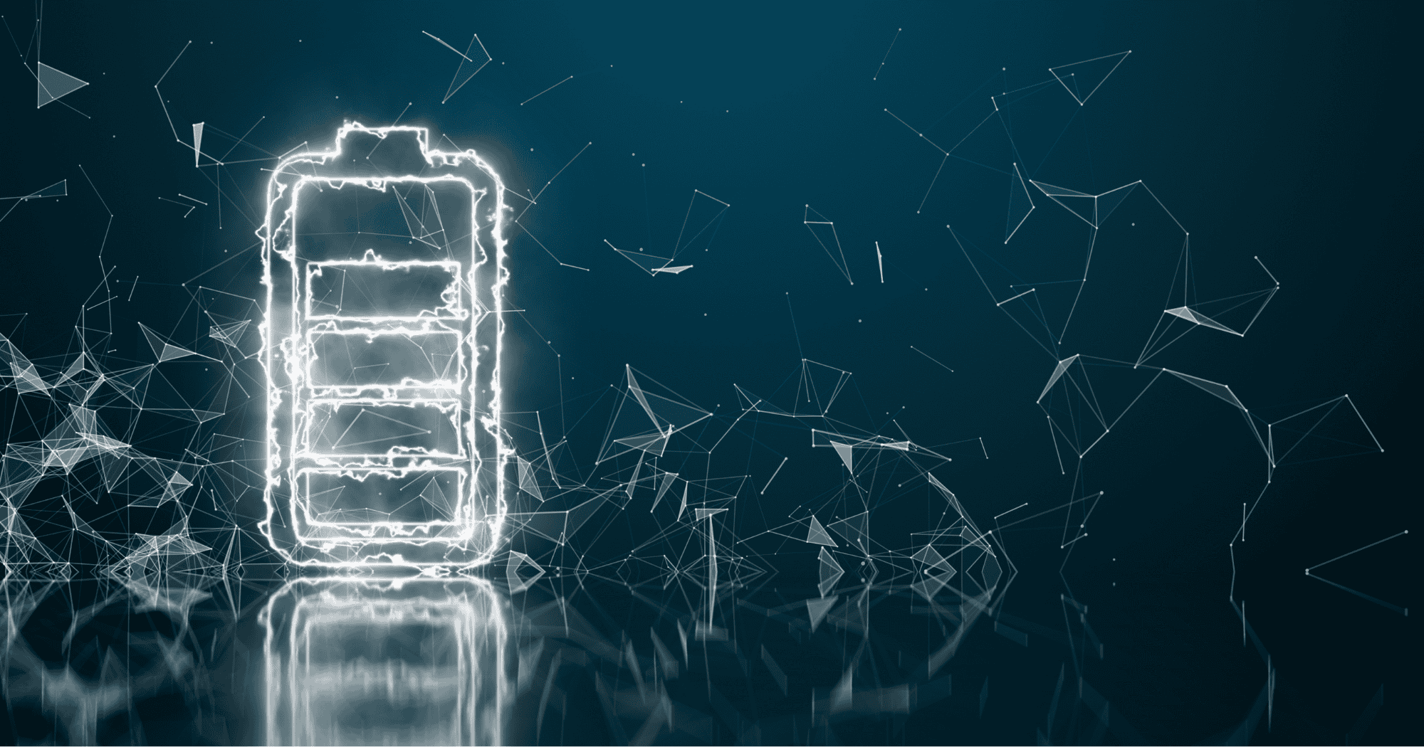 Centrus advises Aer Soléir on the successful financing of its flagship Rondissone battery storage project in Italy