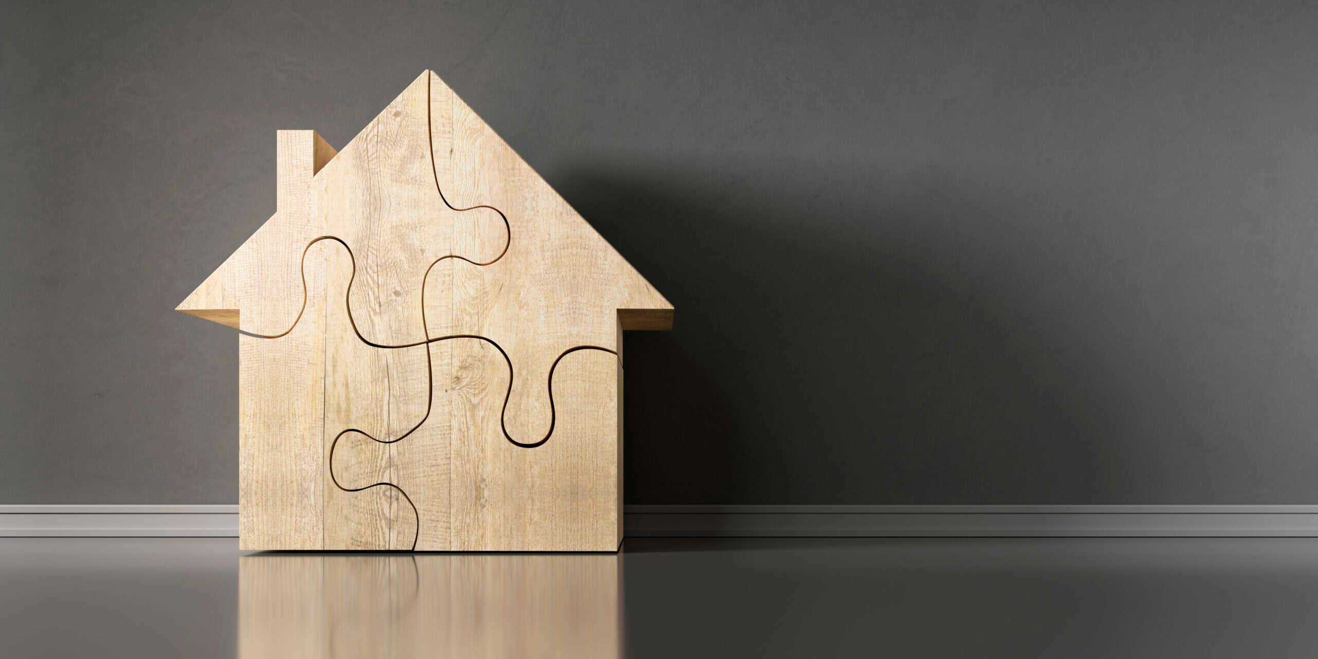 Centrus arranged £125m to fund Fairhive’s next phase of growth
